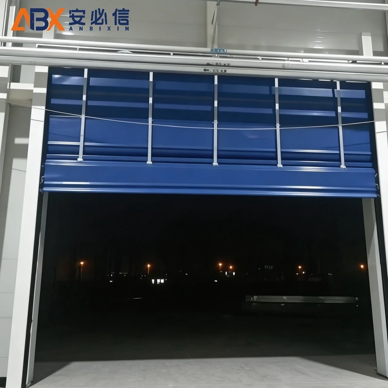 辽阳背带门